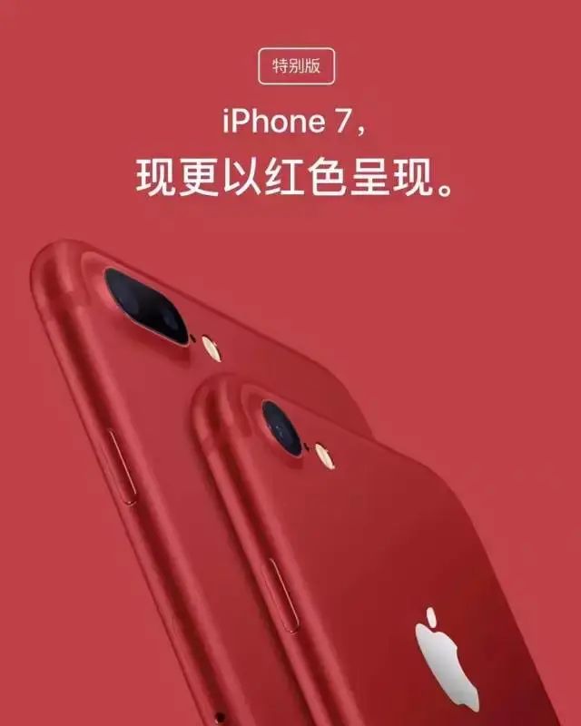 iPhone 12 海军蓝曝光!“暗夜绿”没了? iPhone 12 海军蓝曝光!“暗夜绿”没了?