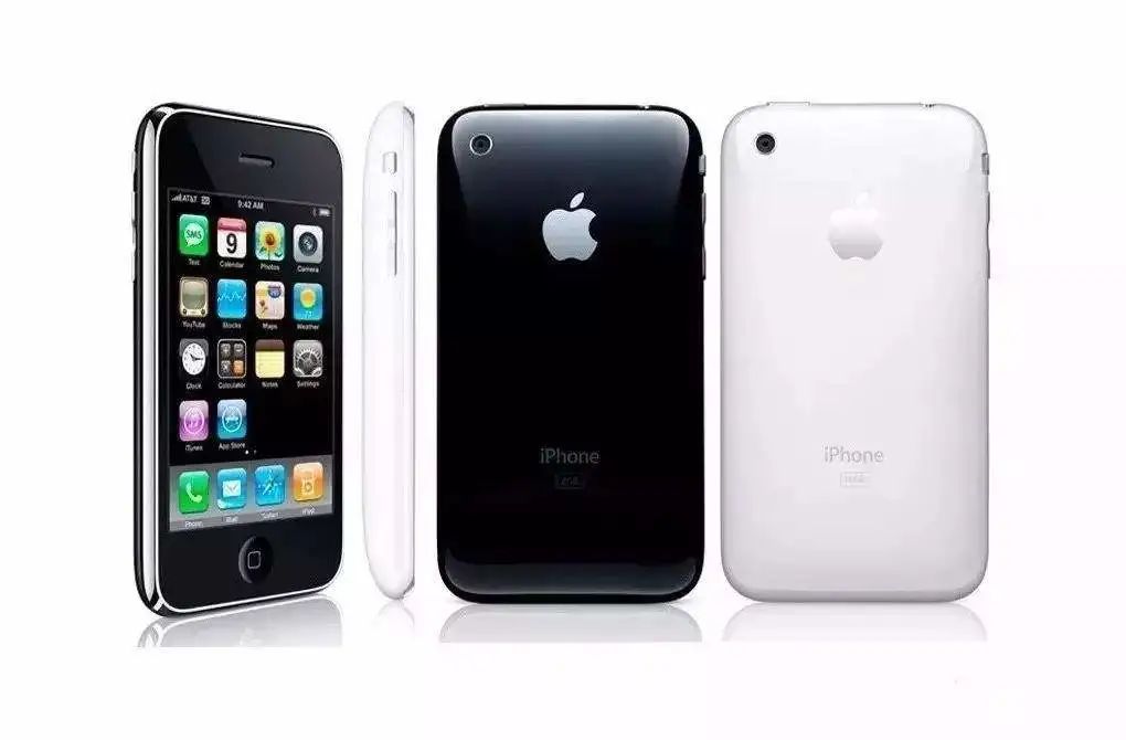 iPhone 12 海军蓝曝光!“暗夜绿”没了? iPhone 12 海军蓝曝光!“暗夜绿”没了?
