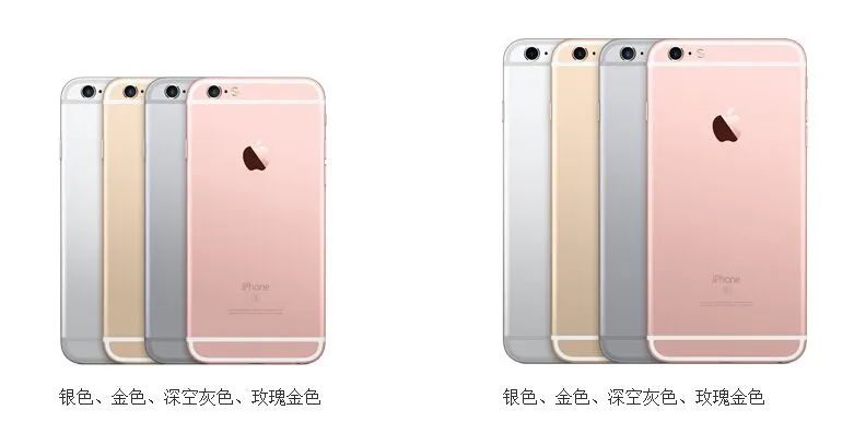 iPhone 12 海军蓝曝光!“暗夜绿”没了? iPhone 12 海军蓝曝光!“暗夜绿”没了?