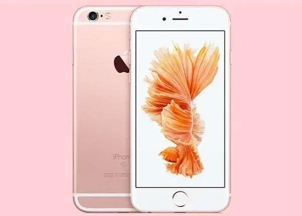 iPhone 12 海军蓝曝光!“暗夜绿”没了? iPhone 12 海军蓝曝光!“暗夜绿”没了?