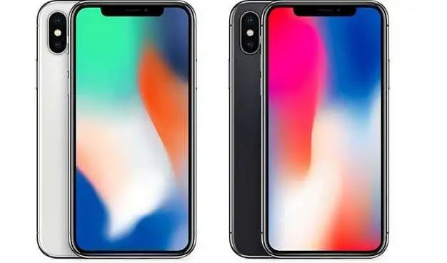iPhone 12 海军蓝曝光!“暗夜绿”没了? iPhone 12 海军蓝曝光!“暗夜绿”没了?