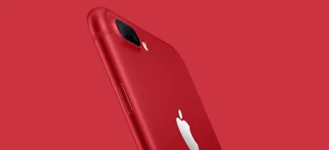 iPhone 12 海军蓝曝光!“暗夜绿”没了? iPhone 12 海军蓝曝光!“暗夜绿”没了?