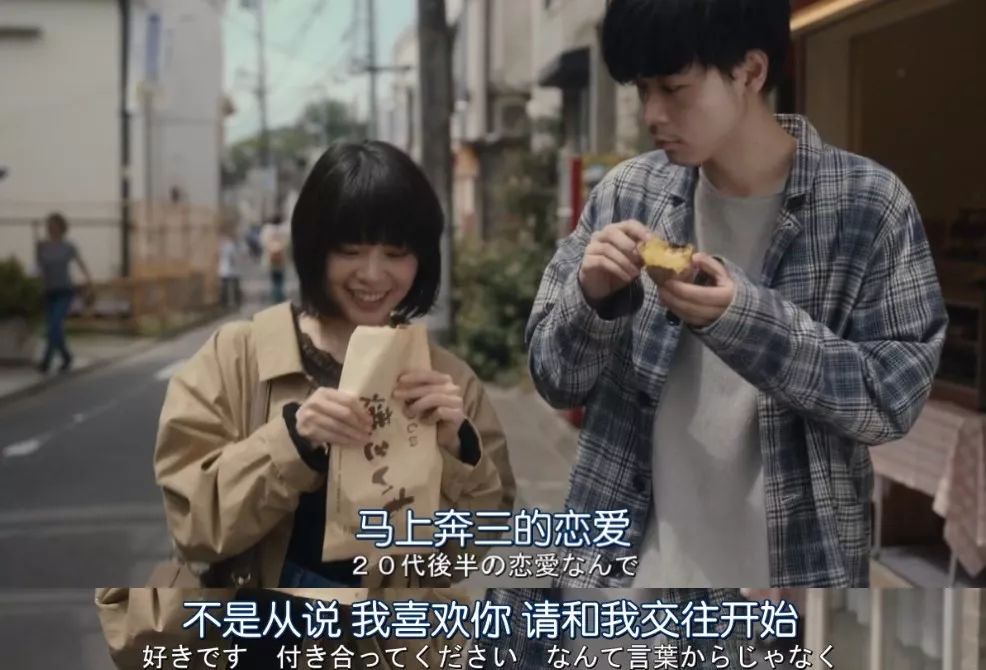 “车震之后,我被他拉黑了。”