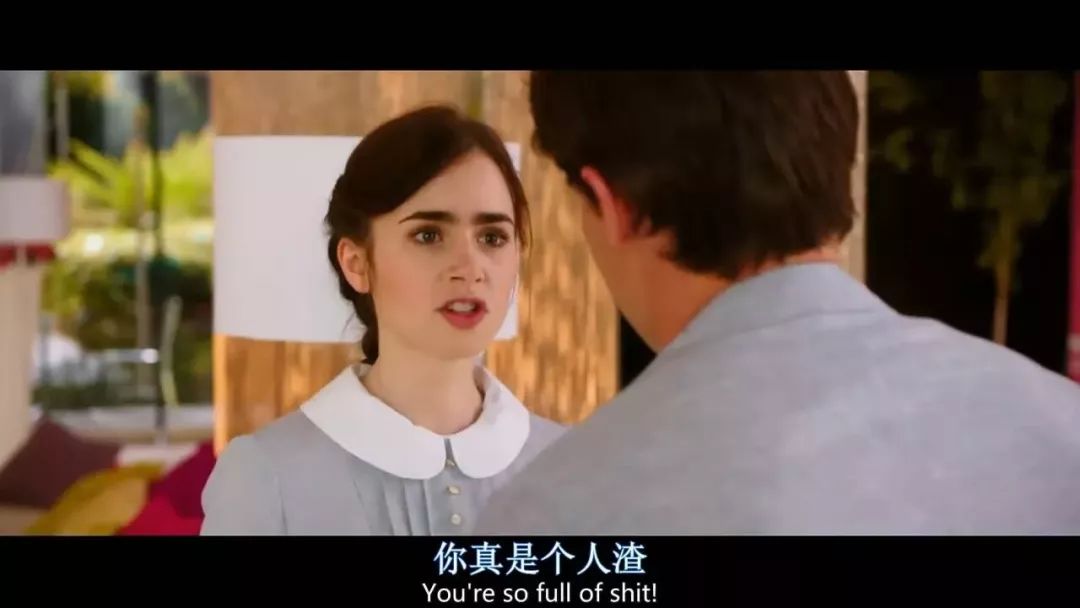 “女朋友不想戴套,我慌了” “女朋友不想戴套,我慌了”