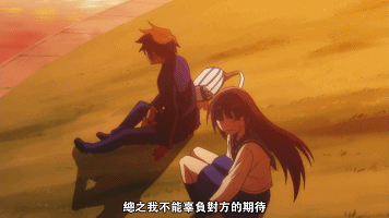 我知道,普通的番已经满足不了你们了! 我知道,普通的番已经满足不了你们了!